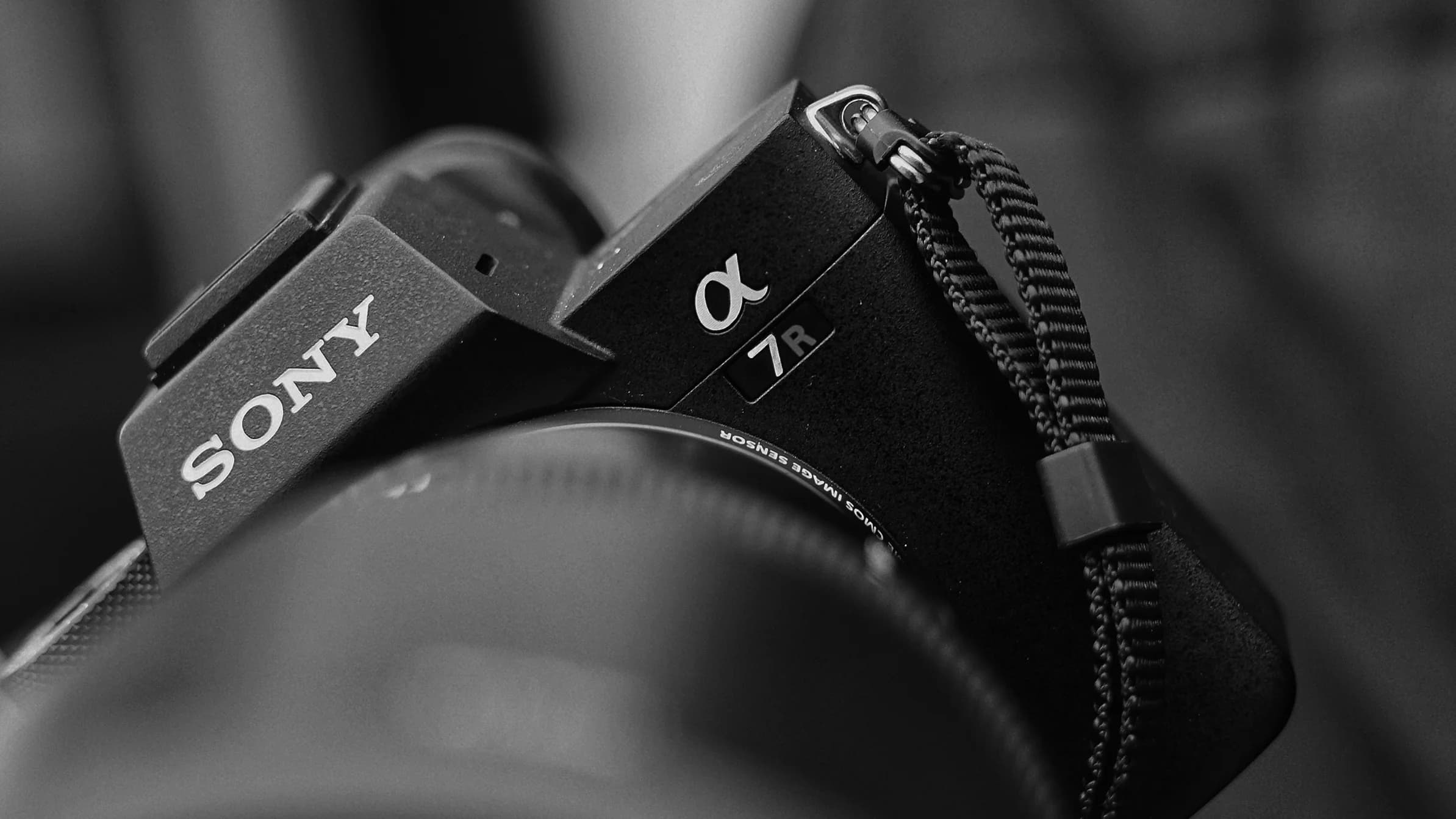 Visual Content: Photo & Video