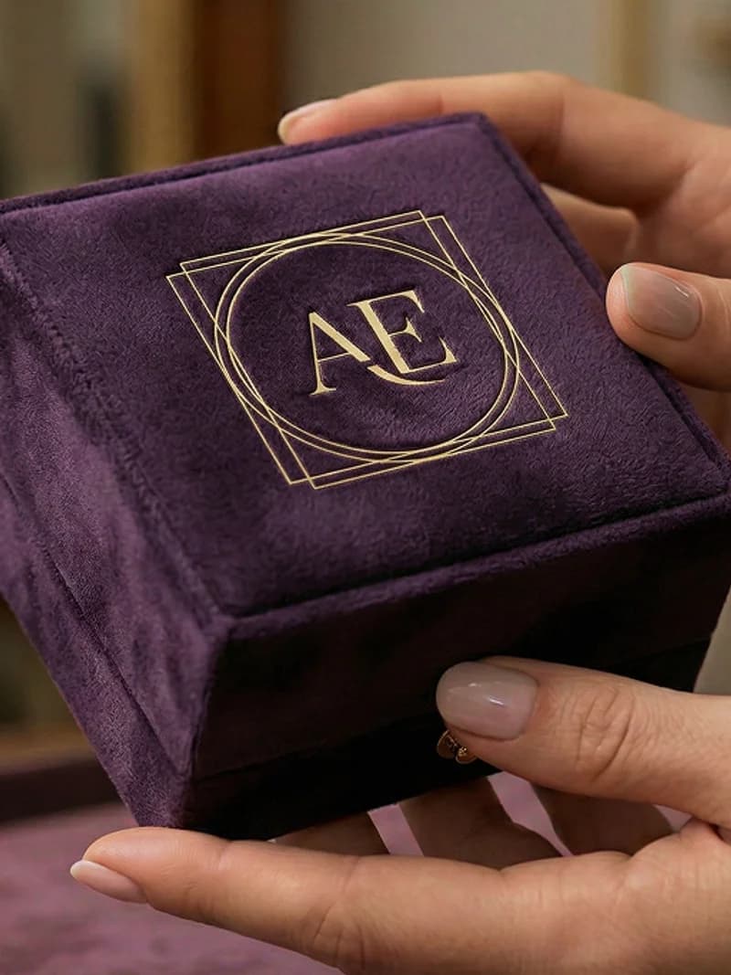 Aurum Elephanti